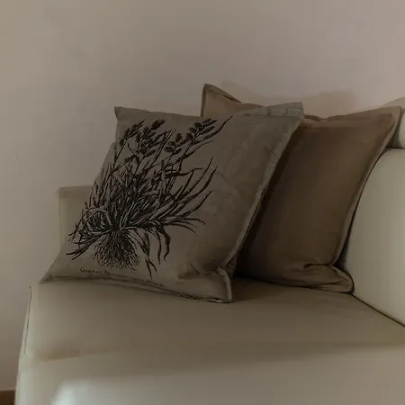 Filippini Flat * Verona